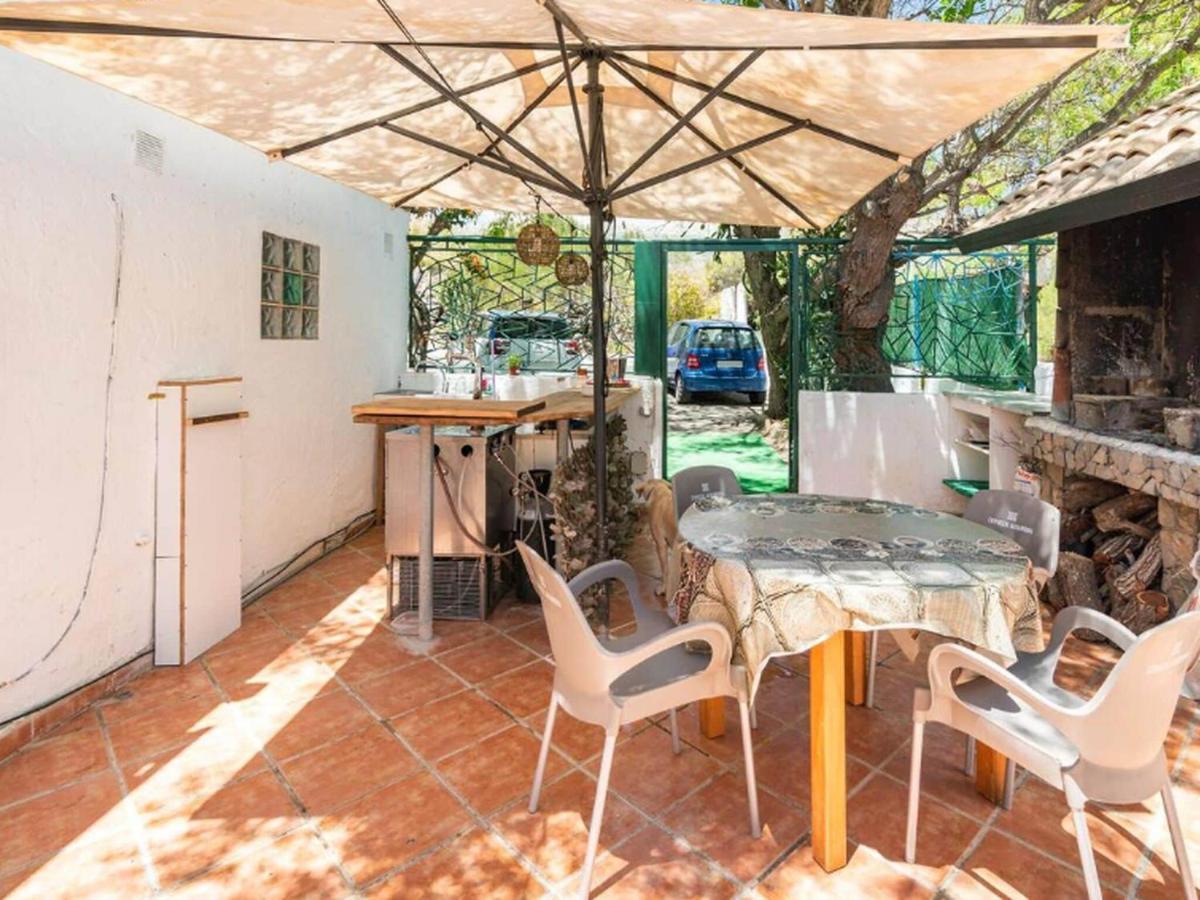Atogo Belvilla By Oyo Casa Tata מראה חיצוני תמונה