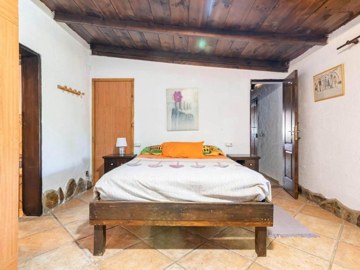 Atogo Belvilla By Oyo Casa Tata מראה חיצוני תמונה