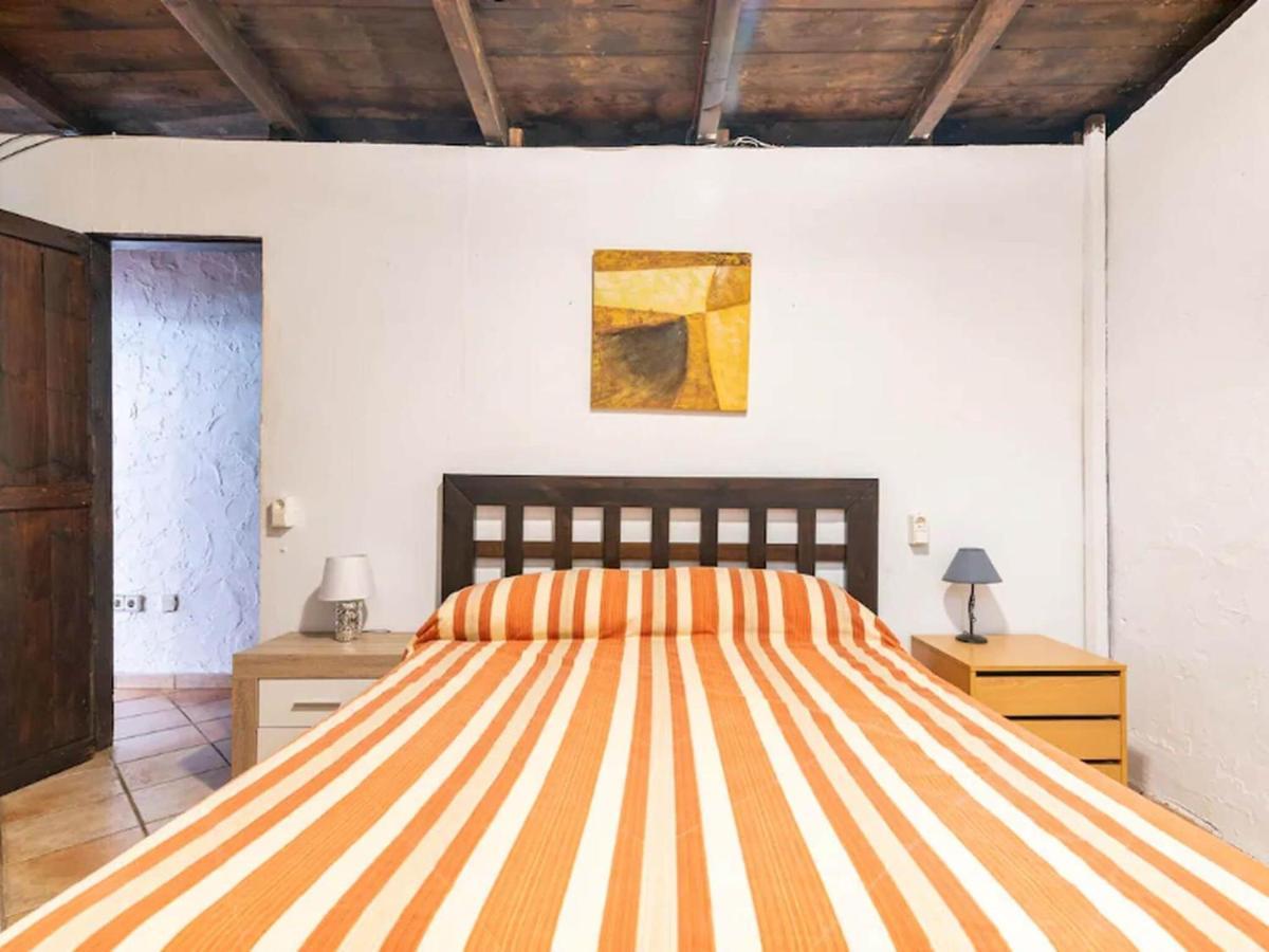 Atogo Belvilla By Oyo Casa Tata מראה חיצוני תמונה